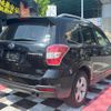 subaru forester 2013 quick_quick_DBA-SJ5_SJ5-009436 image 4