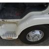 mitsubishi-fuso fighter 2006 CFJ1746795 image 23