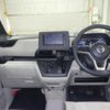 nissan roox 2021 -NISSAN 【ＮＯ後日 】--Roox B44A-0054124---NISSAN 【ＮＯ後日 】--Roox B44A-0054124- image 4