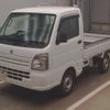 suzuki carry-truck 2014 CFJ9891643 image 1