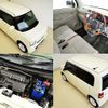 daihatsu move-conte 2012 -DAIHATSU--Move Conte L575S--0146632---DAIHATSU--Move Conte L575S--0146632- image 2