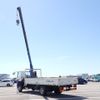 hino ranger 2013 CFJ1639116 image 4