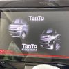 daihatsu tanto 2018 -DAIHATSU--Tanto DBA-LA600S--LA600S-0701172---DAIHATSU--Tanto DBA-LA600S--LA600S-0701172- image 4