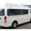 toyota hiace-van 2024 CFJ1722472 image 75