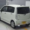 daihatsu move 2013 CFJ1786714 image 11