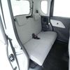 daihatsu tanto 2023 CFJ1577968 image 6