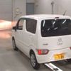 mazda flair 2020 -MAZDA 【習志野 580ﾏ 104】--Flair 5AA-MJ95S--MJ95S-103174---MAZDA 【習志野 580ﾏ 104】--Flair 5AA-MJ95S--MJ95S-103174- image 11