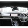 toyota crown 2022 CFJ1576477 image 27