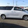 toyota vellfire 2008 -TOYOTA--Vellfire DBA-ANH20W--ANH20W-8014431---TOYOTA--Vellfire DBA-ANH20W--ANH20W-8014431- image 40