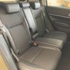 honda vezel 2021 -HONDA--VEZEL 6AA-RV5--RV5-1026357---HONDA--VEZEL 6AA-RV5--RV5-1026357- image 12