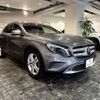 mercedes-benz gla-class 2015 -MERCEDES-BENZ--Benz GLA 156942--2J197821---MERCEDES-BENZ--Benz GLA 156942--2J197821- image 20