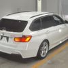 bmw 3-series 2014 -BMW--BMW 3 Series WBA3G72040F944604---BMW--BMW 3 Series WBA3G72040F944604- image 2