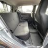 daihatsu mira-e-s 2018 -DAIHATSU--Mira e:s 5BA-LA350S--LA350S-0121784---DAIHATSU--Mira e:s 5BA-LA350S--LA350S-0121784- image 19