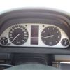 mercedes-benz b-class 2008 39F26B04-0719jc7-old image 17