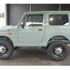 suzuki jimny 1997 quick_quick_JA22W_JA22W-123356 image 11