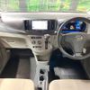 daihatsu mira-e-s 2013 -DAIHATSU--Mira e:s DBA-LA300S--LA300S-1153229---DAIHATSU--Mira e:s DBA-LA300S--LA300S-1153229- image 2