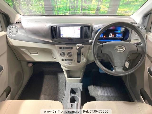 daihatsu mira-e-s 2013 -DAIHATSU--Mira e:s DBA-LA300S--LA300S-1153229---DAIHATSU--Mira e:s DBA-LA300S--LA300S-1153229- image 2