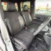 daihatsu tanto 2022 -DAIHATSU--Tanto 5BA-LA650S--LA650S-0185527---DAIHATSU--Tanto 5BA-LA650S--LA650S-0185527- image 14