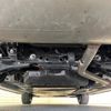 toyota rav4 2022 quick_quick_AXAH54_AXAH54-4043333 image 20