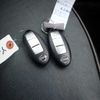 nissan note 2015 23557 image 28