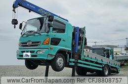 hino ranger 2012 -HINO--Hino Ranger QKG-FE7JLAA--FE7JLA-10560---HINO--Hino Ranger QKG-FE7JLAA--FE7JLA-10560-