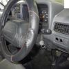 subaru sambar-truck 1999 22331 image 6