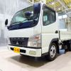 mitsubishi-fuso canter 2010 quick_quick_BKG-FE70BS_FE70BS-570474 image 1