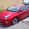 toyota prius 2016 quick_quick_DAA-ZVW51_ZVW51-8024993 image 3