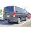 toyota hiace-van 2019 quick_quick_GDH201V_GDH201-1027730 image 2