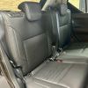 suzuki ignis 2018 quick_quick_DAA-FF21S_FF21S-141664 image 6