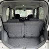 daihatsu tanto 2009 CFJ1626782 image 8