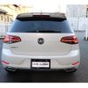 volkswagen golf 2019 -VOLKSWAGEN--VW Golf DBA-AUCPT--WVWZZZAUZKW085026---VOLKSWAGEN--VW Golf DBA-AUCPT--WVWZZZAUZKW085026- image 7