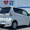 nissan dayz 2017 -NISSAN--DAYZ DBA-B21W--B21W-0412432---NISSAN--DAYZ DBA-B21W--B21W-0412432- image 18