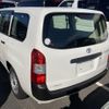 toyota probox 2018 quick_quick_NCP160V_0112997 image 4
