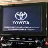 toyota alphard 2021 -TOYOTA--Alphard 3BA-AGH30W--AGH30-9040562---TOYOTA--Alphard 3BA-AGH30W--AGH30-9040562- image 3