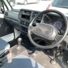 subaru sambar-truck 2003 CFJ1657483 image 8