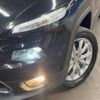 chrysler jeep-cherokee 2016 -CHRYSLER--Jeep Cherokee ABA-KL32L--1C4PJMHS3GW201648---CHRYSLER--Jeep Cherokee ABA-KL32L--1C4PJMHS3GW201648- image 15