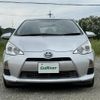 toyota aqua 2014 quick_quick_DAA-NHP10_NHP10-2353424 image 18