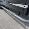 toyota tundra 2011 CFJ1743216 image 73