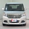 suzuki solio 2019 quick_quick_MA26S_MA26S-256960 image 11