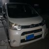 daihatsu move 2011 CFJ1690313 image 3