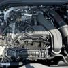 audi a3 2024 CFJ1717234 image 17