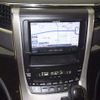 toyota vellfire 2012 -TOYOTA--Vellfire ATH20W-8012960---TOYOTA--Vellfire ATH20W-8012960- image 7