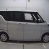 nissan roox 2023 -NISSAN--Roox B44A-0430261---NISSAN--Roox B44A-0430261- image 4