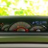 daihatsu move-canbus 2021 quick_quick_5BA-LA800S_LA800S-1016827 image 14
