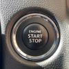 suzuki wagon-r 2017 quick_quick_DAA-MH55S_MH55S-171205 image 5