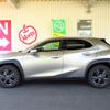 lexus ux 2019 -LEXUS--Lexus UX 6BA-MZAA10--MZAA10-2020873---LEXUS--Lexus UX 6BA-MZAA10--MZAA10-2020873- image 22