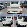daihatsu hijet-truck 2014 quick_quick_EBD-S201P_S201P-0114767 image 2