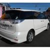 toyota estima-hybrid 2010 -TOYOTA--Estima Hybrid AHR20W--AHR20-7046889---TOYOTA--Estima Hybrid AHR20W--AHR20-7046889- image 2