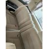 toyota alphard 2006 -TOYOTA--Alphard DBA-ANH15W--ANH15-0038280---TOYOTA--Alphard DBA-ANH15W--ANH15-0038280- image 11